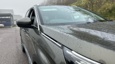 Peugeot 3008 1.5 BlueHDi Allure 5dr EAT8 Diesel Estate